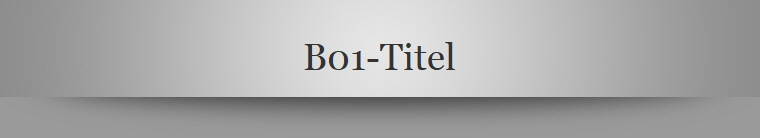 B01-Titel