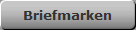 Briefmarken