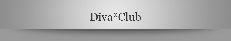 Diva*Club