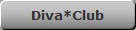 Diva*Club