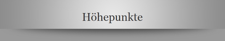 H�hepunkte