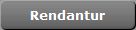 Rendantur