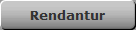 Rendantur