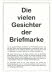 B01-Titel