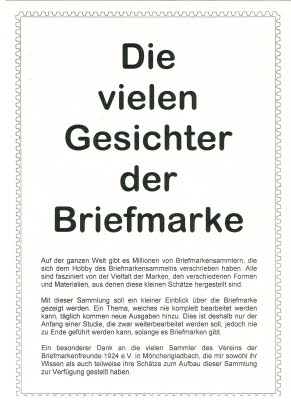 B01-Titel
