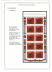B12-Ausgabe-KB