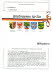 B16-Ausgabe-MH-Wende