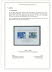 B21-Material-Chemie