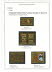 B22-Material-Gold