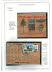 B23-Material-Holz
